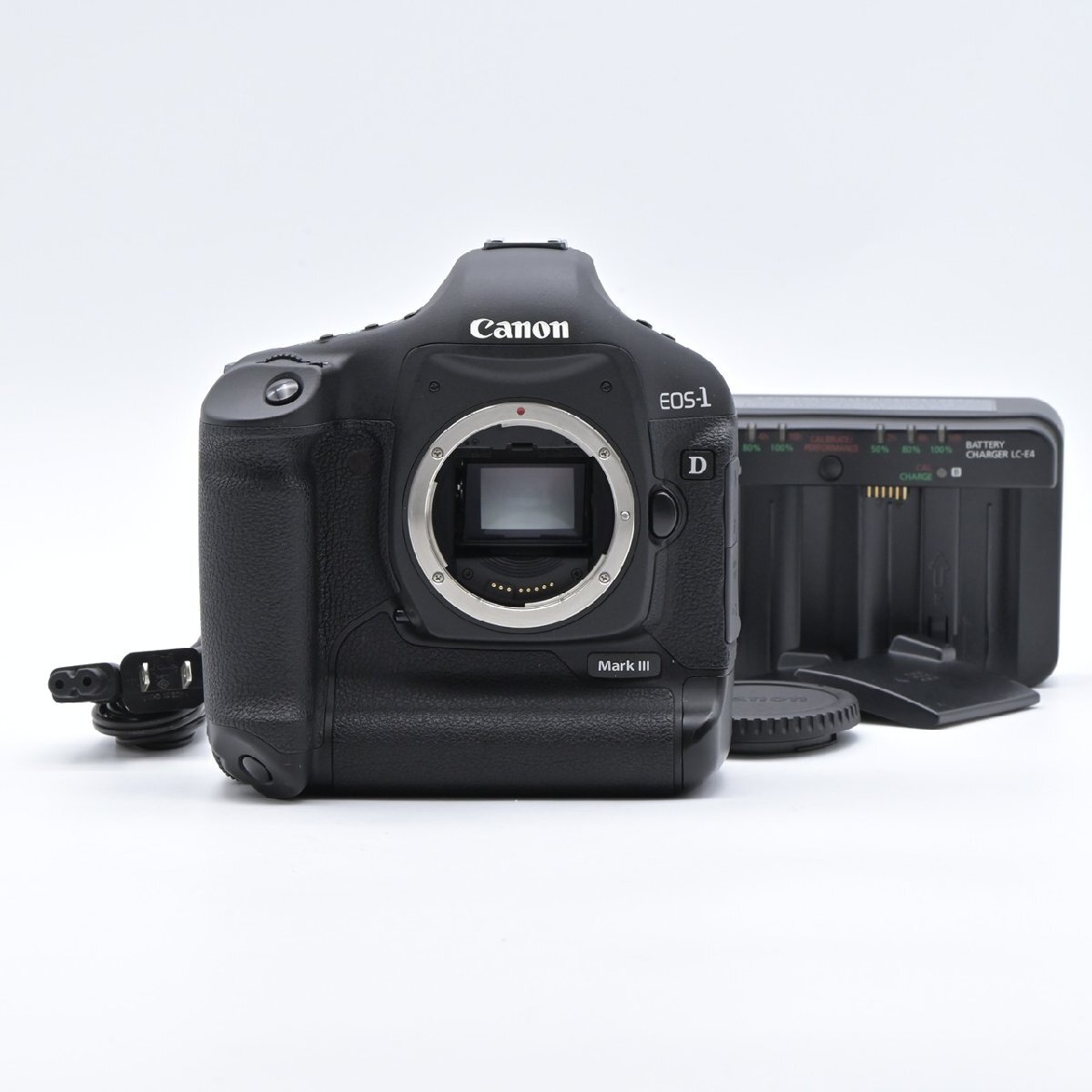 2026年最新】Yahoo!オークション -canon eos 1d mark iiiの中古品