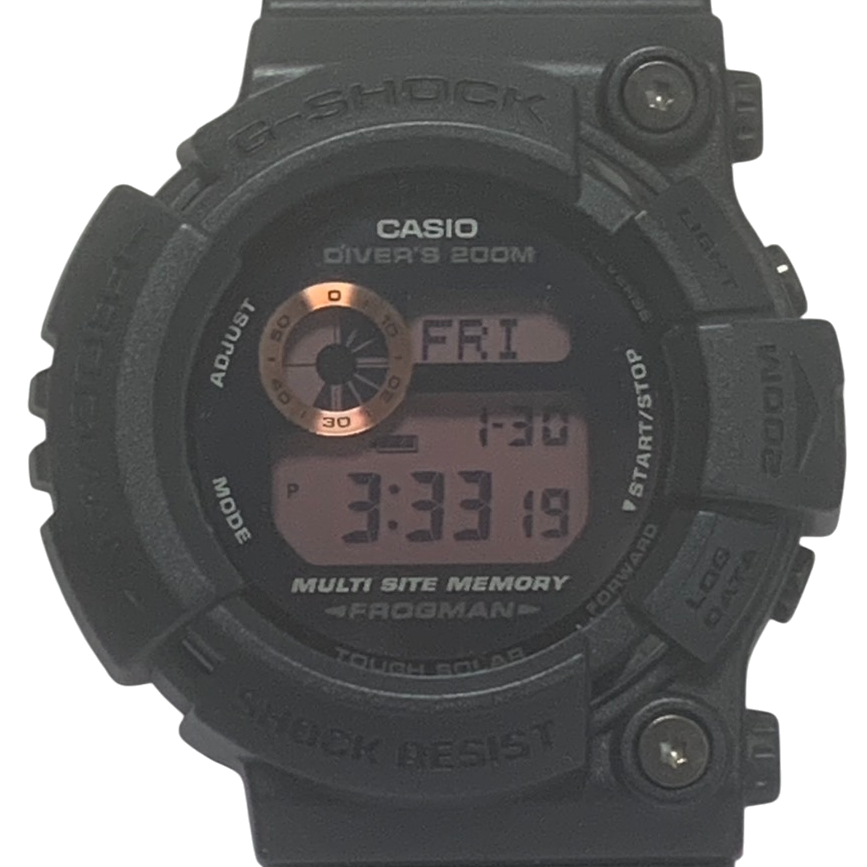 Yahoo!オークション -「gw 200 ms」の落札相場・落札価格