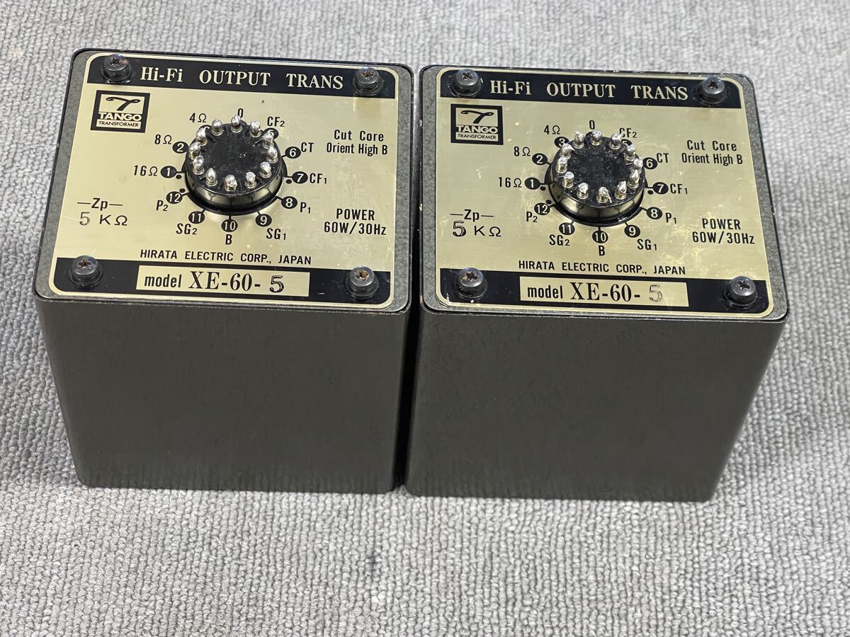 Yahoo!オークション -「tango xe 60」の落札相場・落札価格