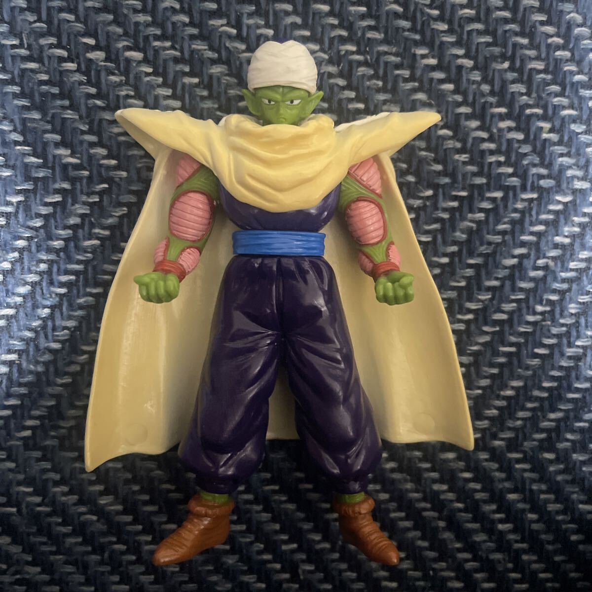 Yahoo!オークション -「超戦士大全」の落札相場・落札価格