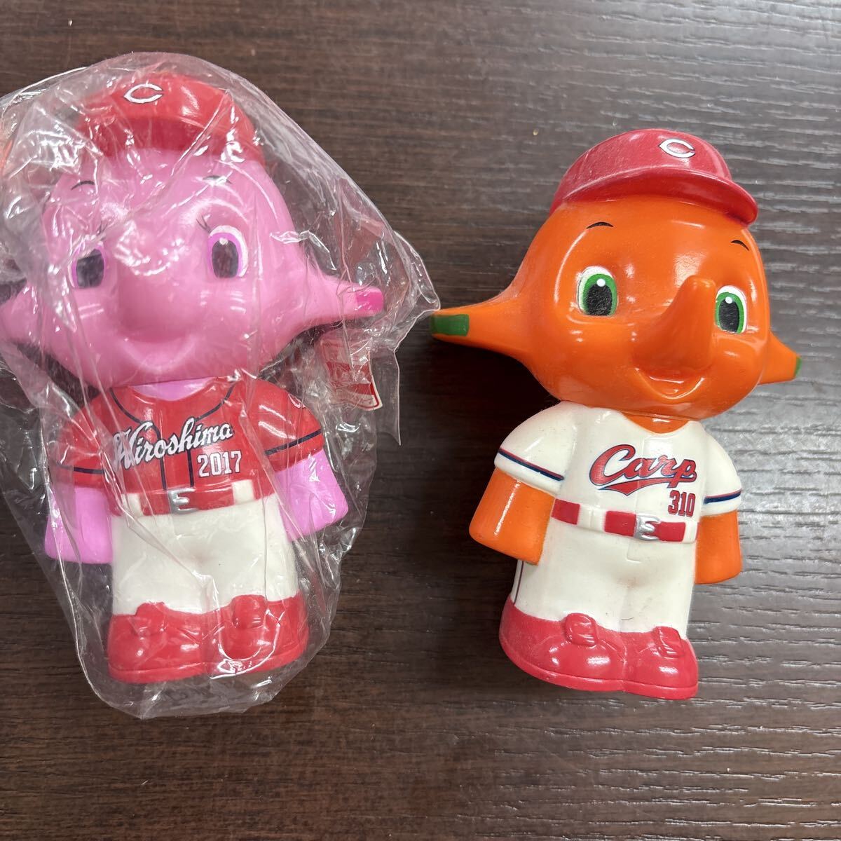 2026年最新】サトちゃんのノベルティグッズや希少アンティーク商品を