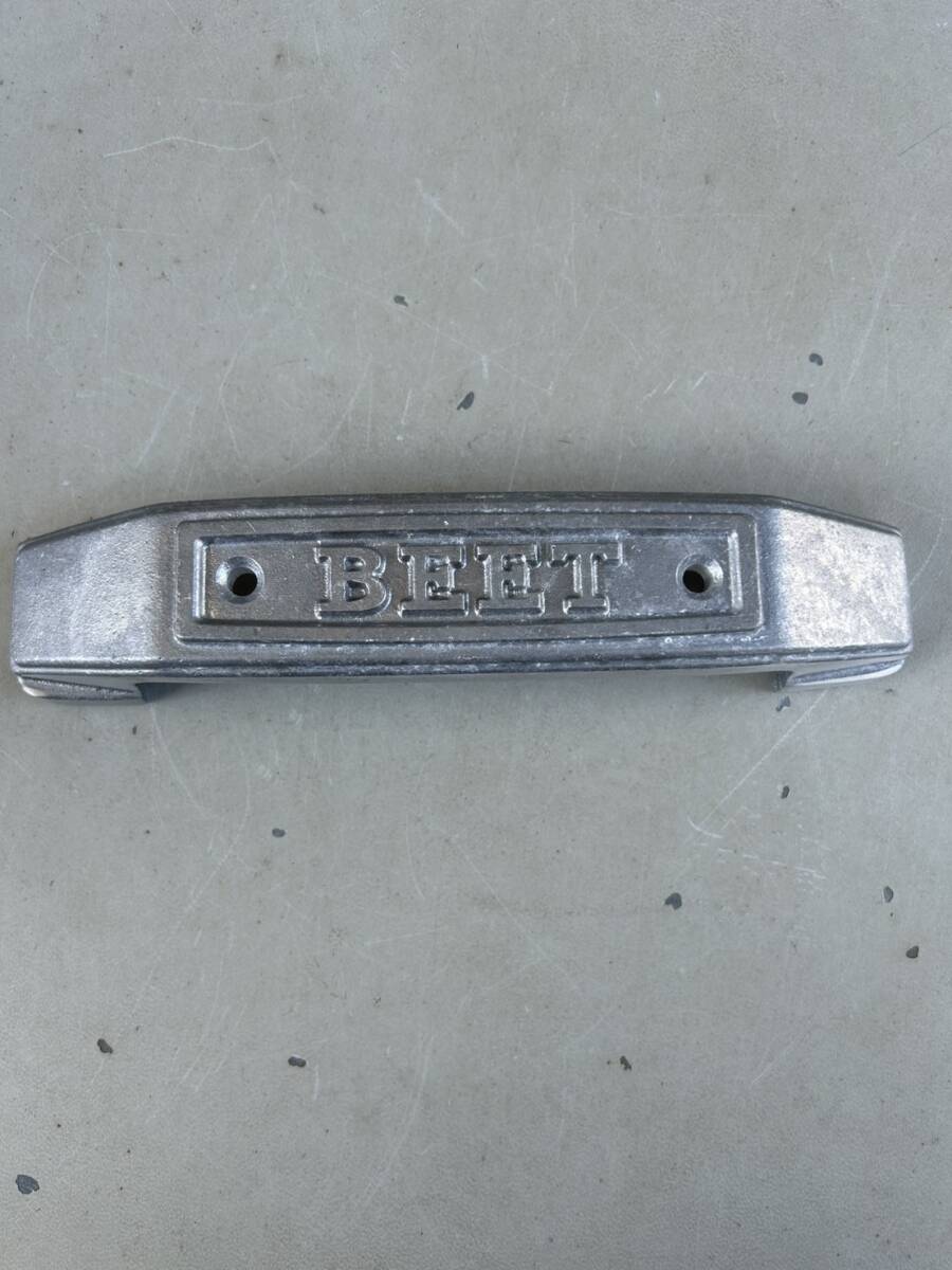 Yahoo!オークション -「cbx 三又カバー」の落札相場・落札価格