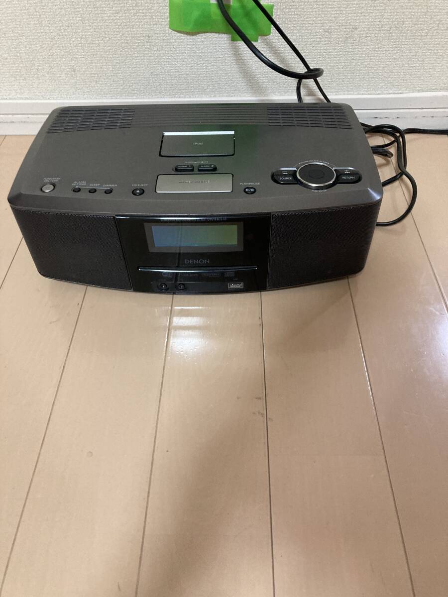 Yahoo!オークション -「denon s-52」の落札相場・落札価格