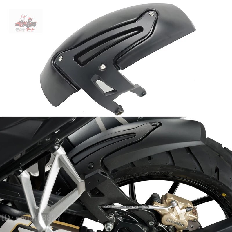 2026年最新】Yahoo!オークション -R1250GS ホイールの中古品・新品・未