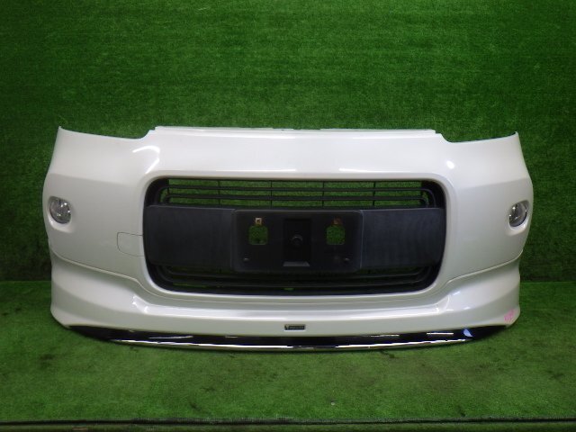 2026年最新】Yahoo!オークション -トヨタポルテスポイラーの中古品