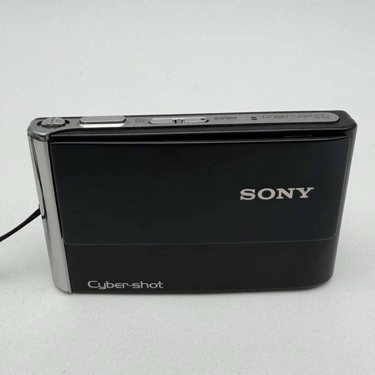 Yahoo!オークション -「dsc-t70」の落札相場・落札価格