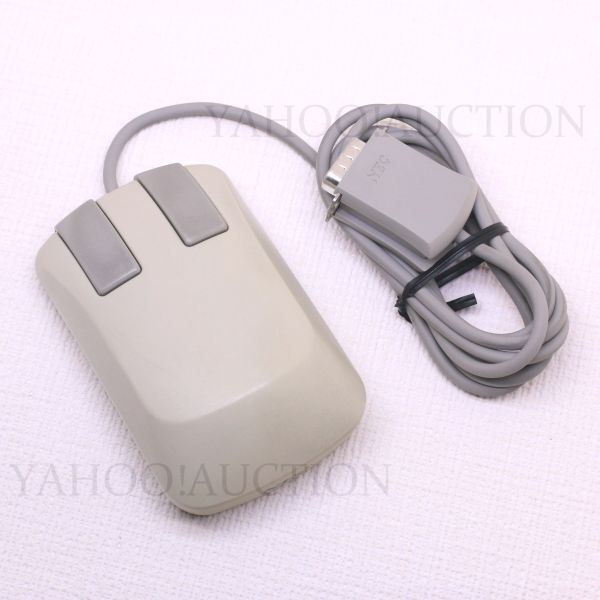 2026年最新】NEC PC-98マウス(nec pc-98 mouse)のおすすめ商品一覧