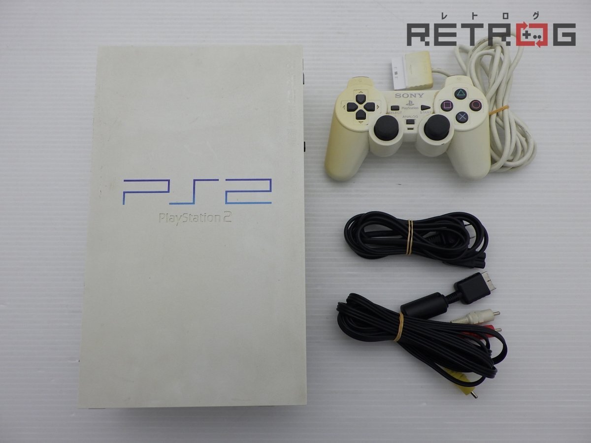 Yahoo!オークション -「scph-55000gt」の落札相場・落札価格