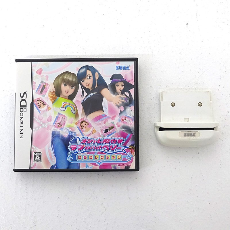 Yahoo!オークション -「ラブベリーカードリーダー」の落札相場・落札価格