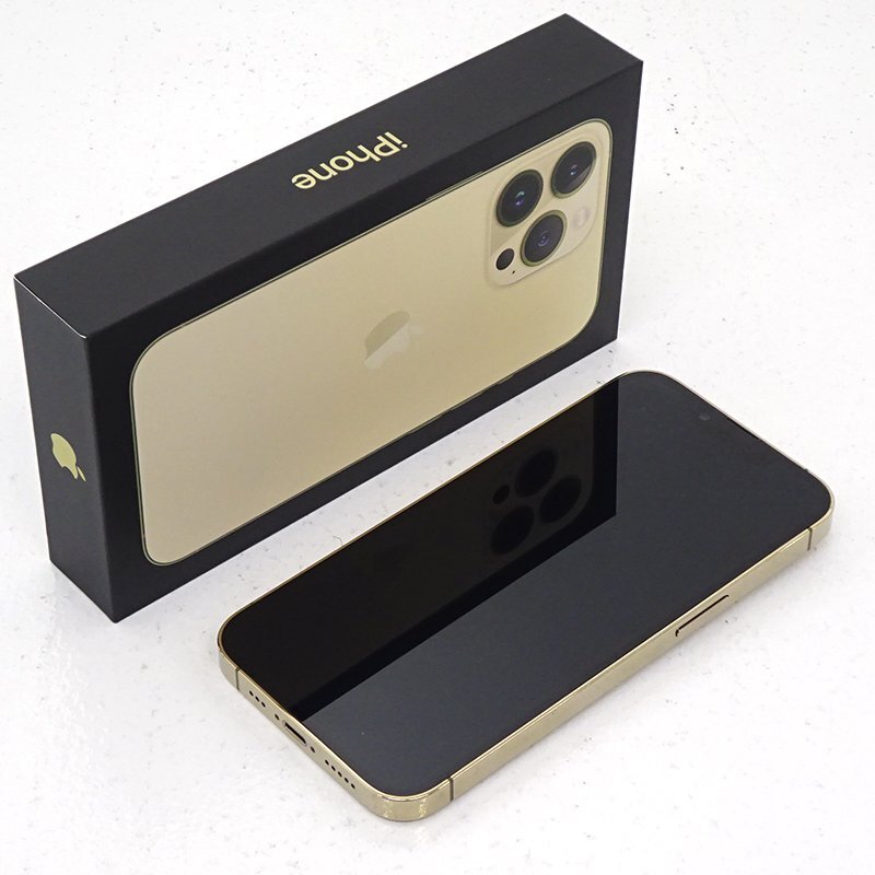 2026年最新】Yahoo!オークション -iphone13 ジャンクの中古品・新品