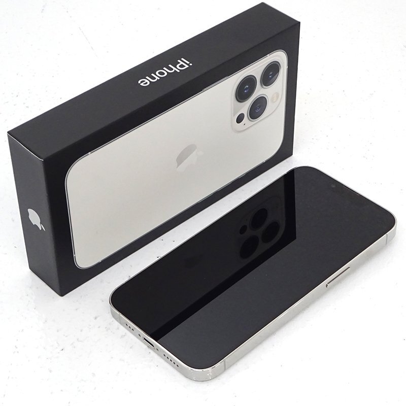 Yahoo!オークション -「iphone13ジャンク」の落札相場・落札価格