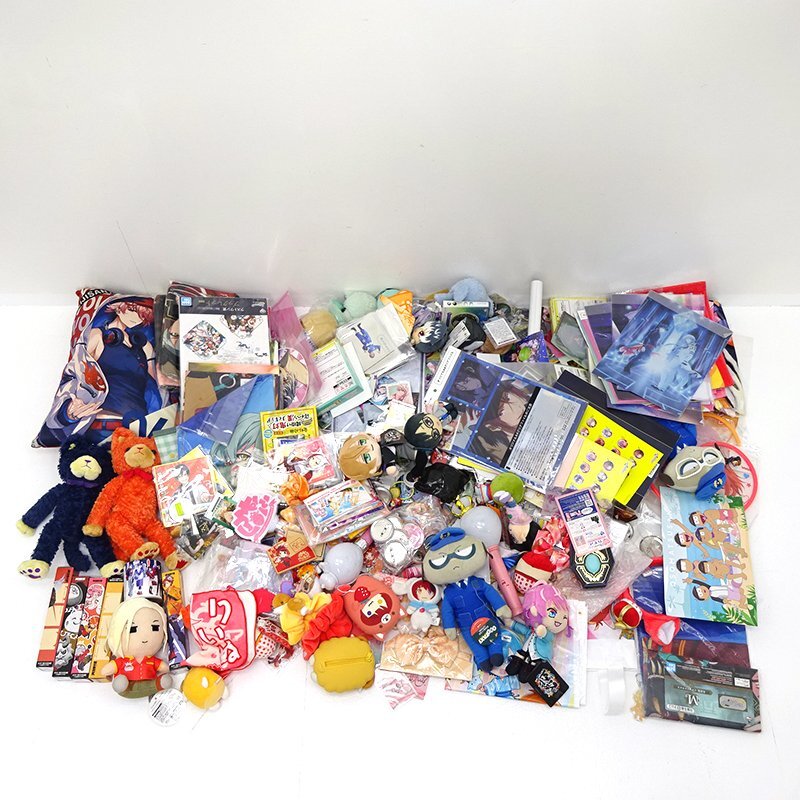 Yahoo!オークション -「ツイステ まとめ」の落札相場・落札価格