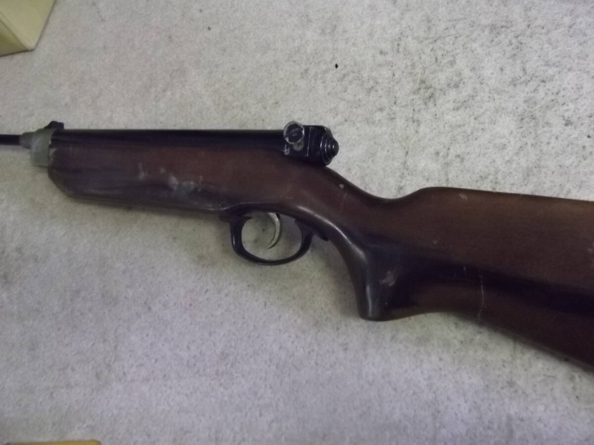 Yahoo!オークション -「81」(エアガン) (トイガン)の落札相場・落札価格