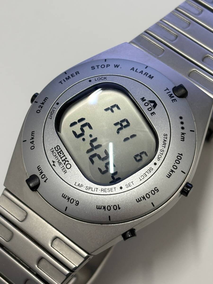 Yahoo!オークション -「セイコー ジウジアーロ 復刻」の落札相場・落札価格