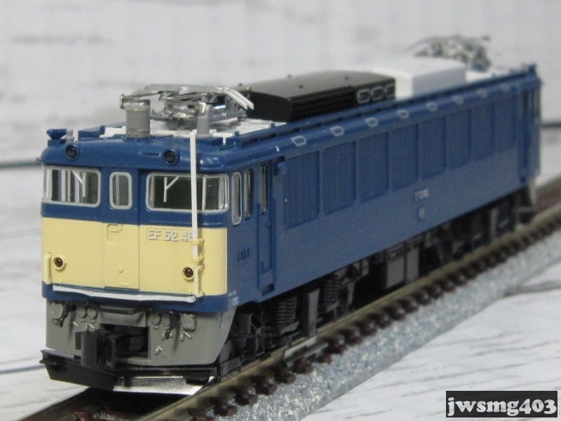 Yahoo!オークション -「炭鉱鉄道」(鉄道模型) の落札相場・落札価格