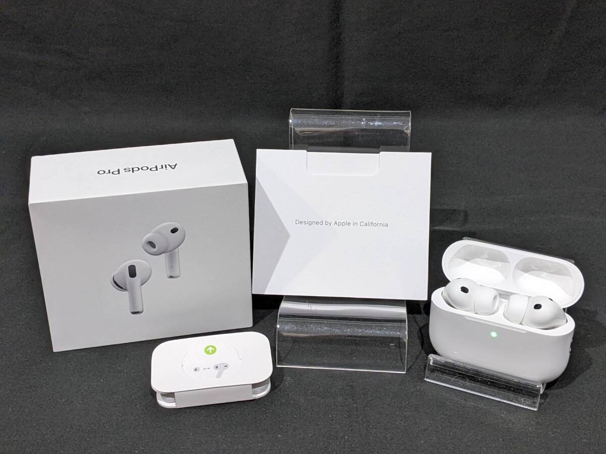2026年最新】Yahoo!オークション -apple airpods 第3世代の中古品