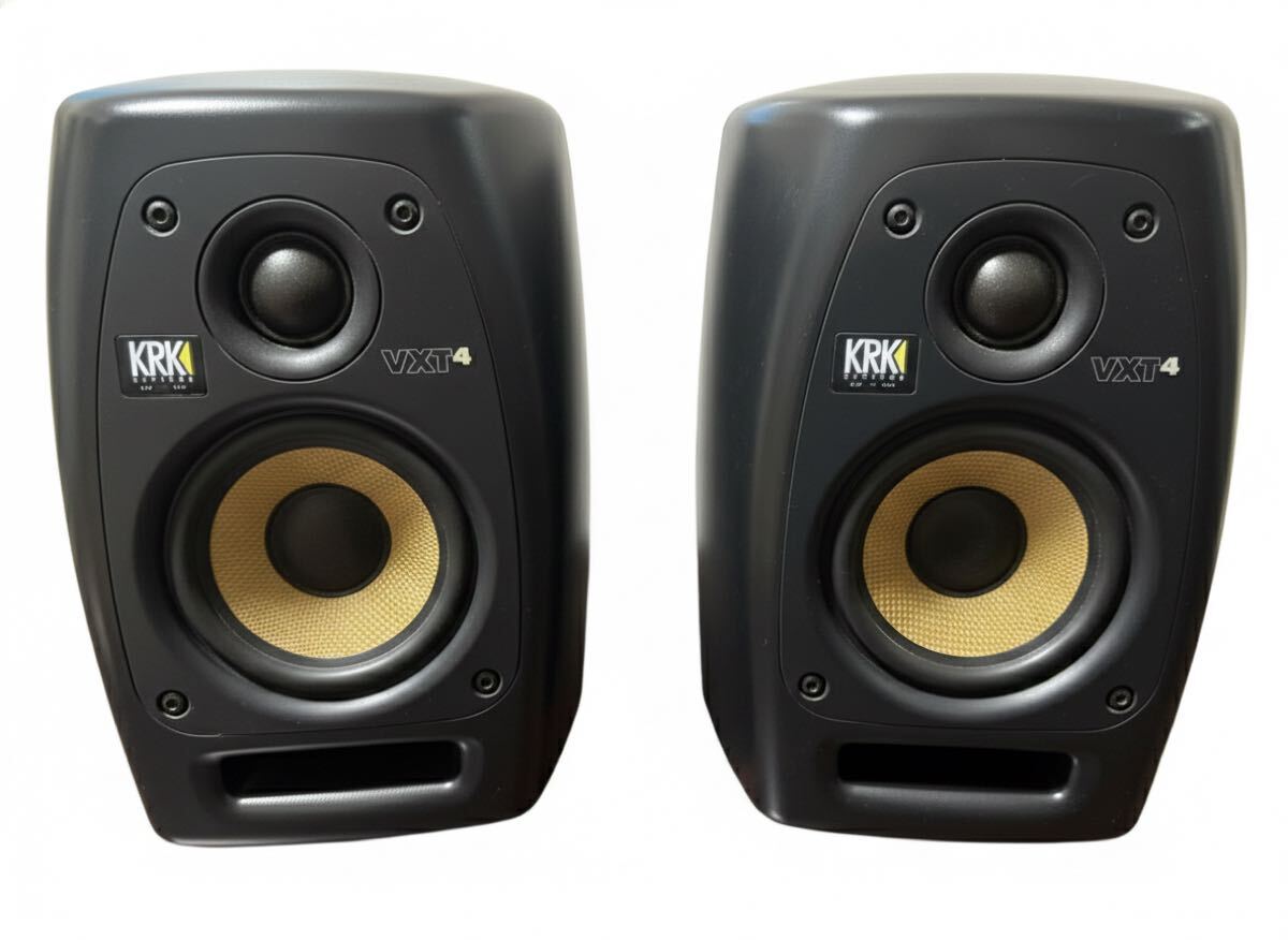 2026年最新】Yahoo!オークション - サラウンドセット(スピーカー