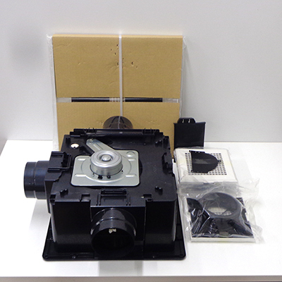 Yahoo!オークション -「ゼロ磁場発生」(冷暖房、空調) の落札相場