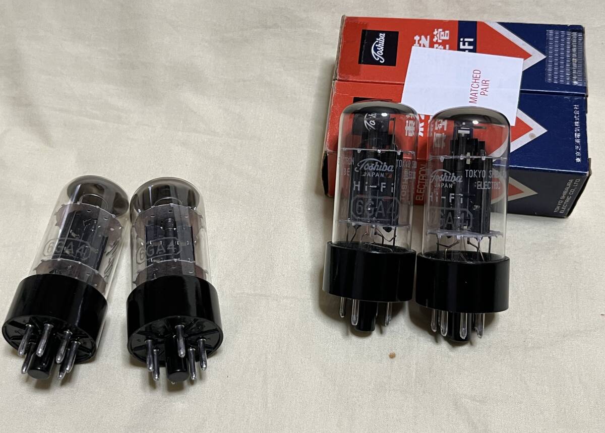 Yahoo!オークション -「6ga4」の落札相場・落札価格