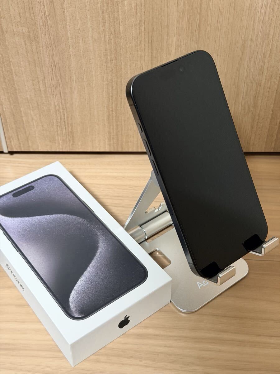 Yahoo!オークション -「iphone 15 ジャンク」の落札相場・落札価格