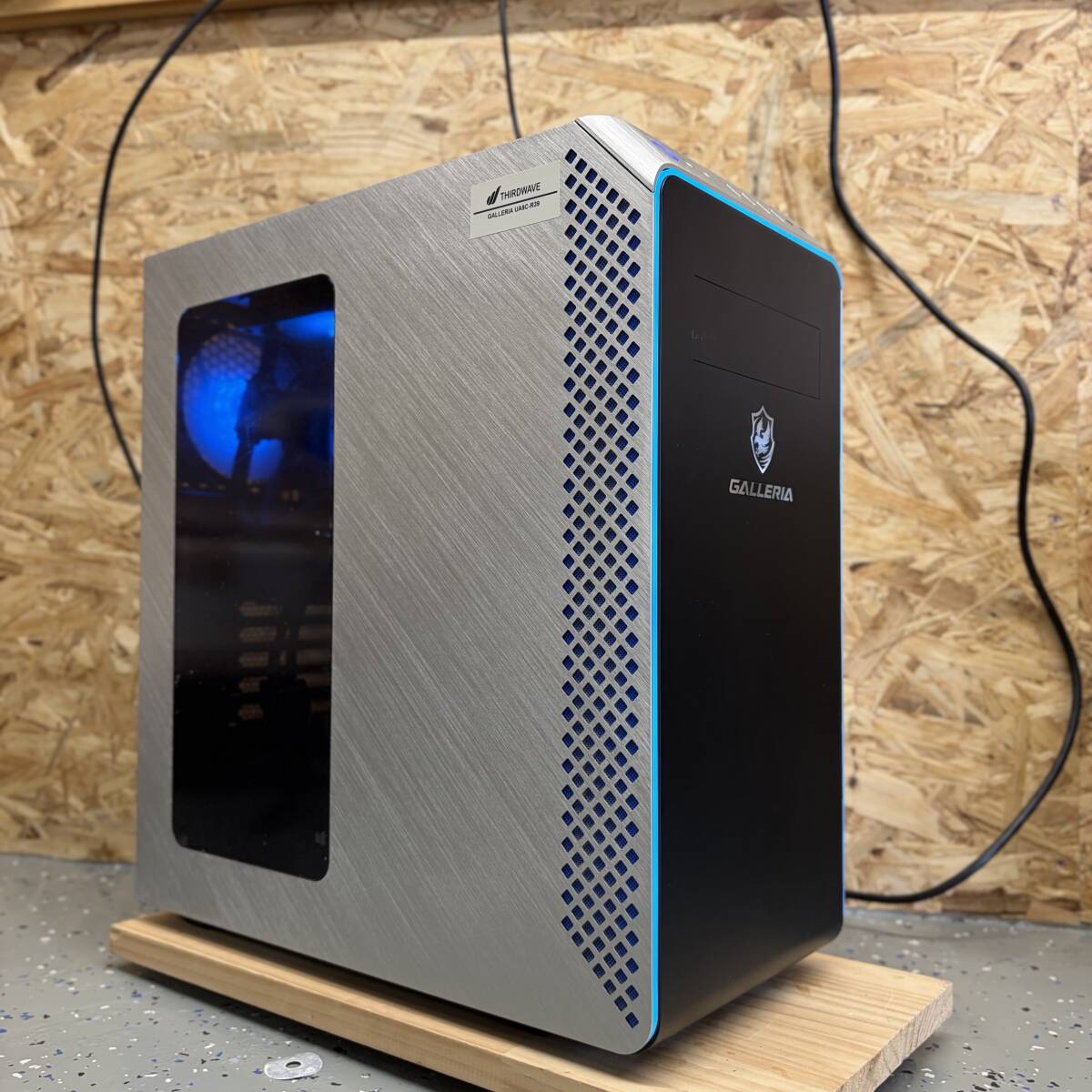 Yahoo!オークション - Windows (パソコン) の中古品・新品・未使用品