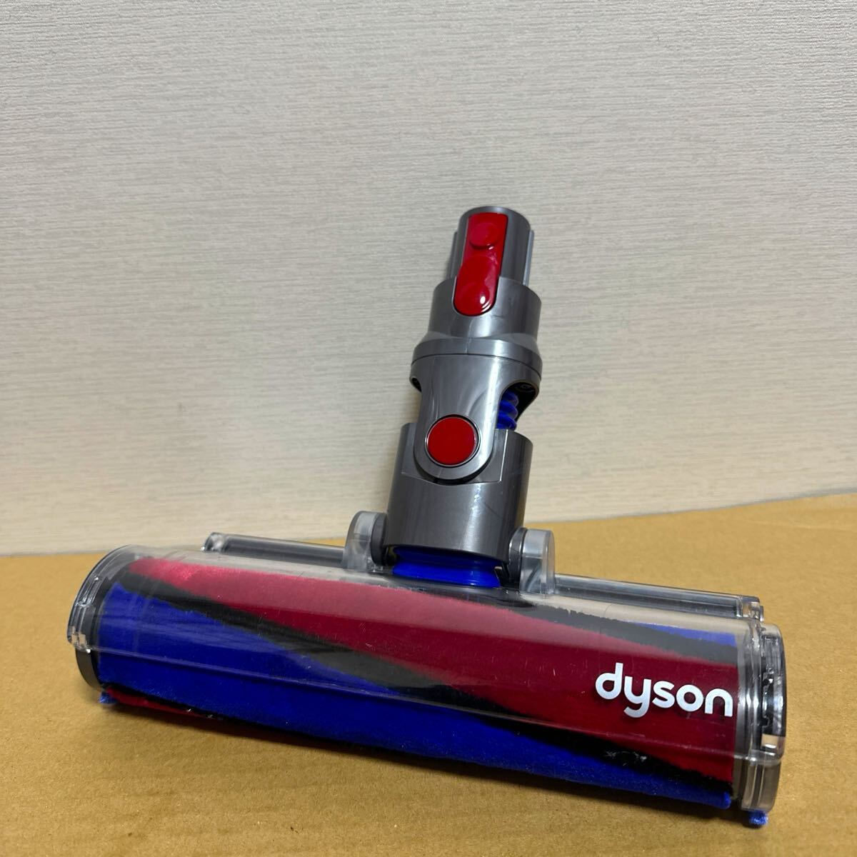 Yahoo!オークション -「ダイソン sv14」の落札相場・落札価格