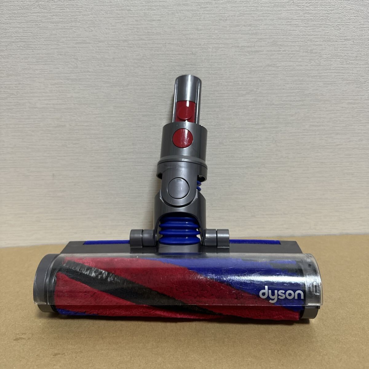 Yahoo!オークション -「ダイソン sv21 ヘッド」(家電、AV、カメラ) の