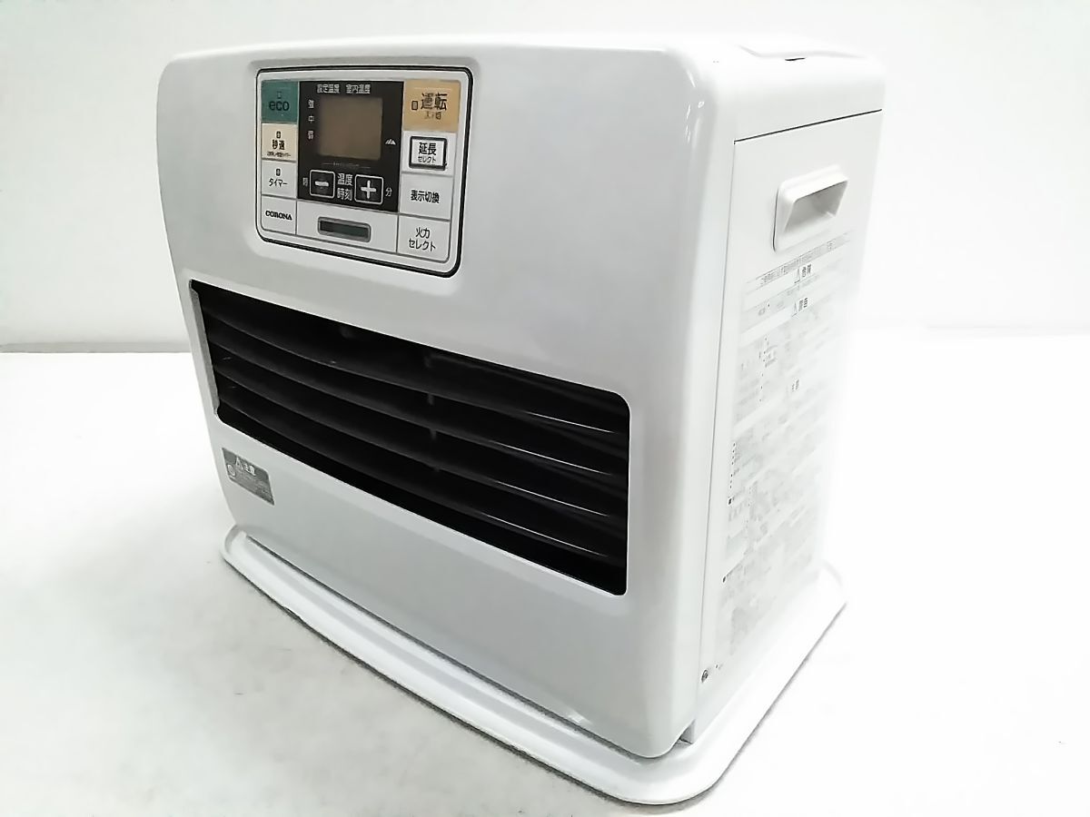 Yahoo!オークション -「fh-st4616」の落札相場・落札価格