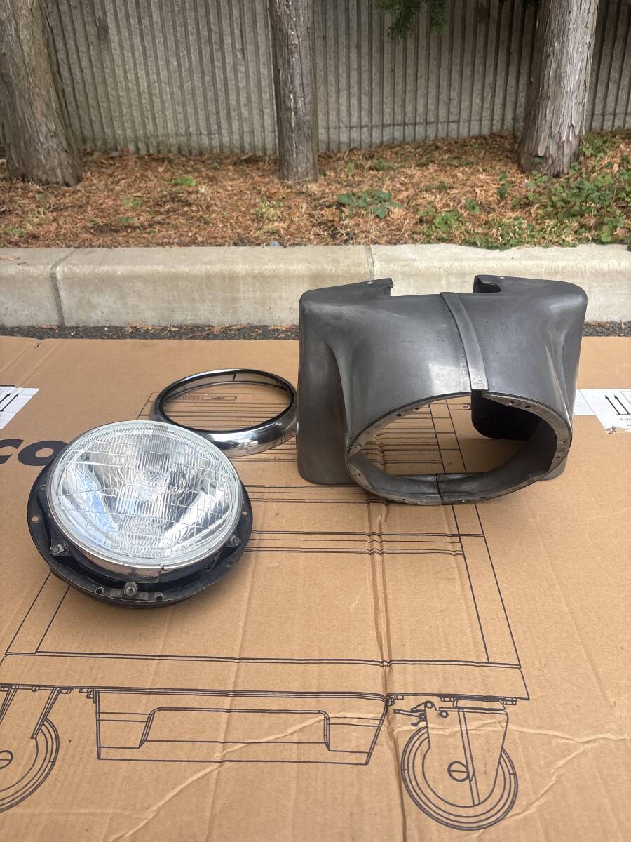 2026年最新】Yahoo!オークション -ショベルflh ナセルの中古品・新品