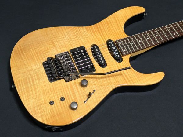 Yahoo!オークション -「フロイドローズ」(フェルナンデス) (本体)の