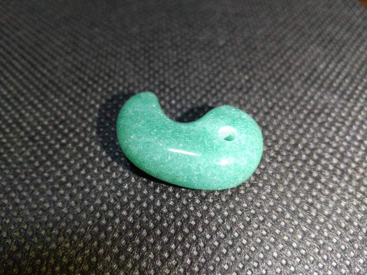 2026年最新】Yahoo!オークション -ヒスイ 勾玉の中古品・新品・未使用