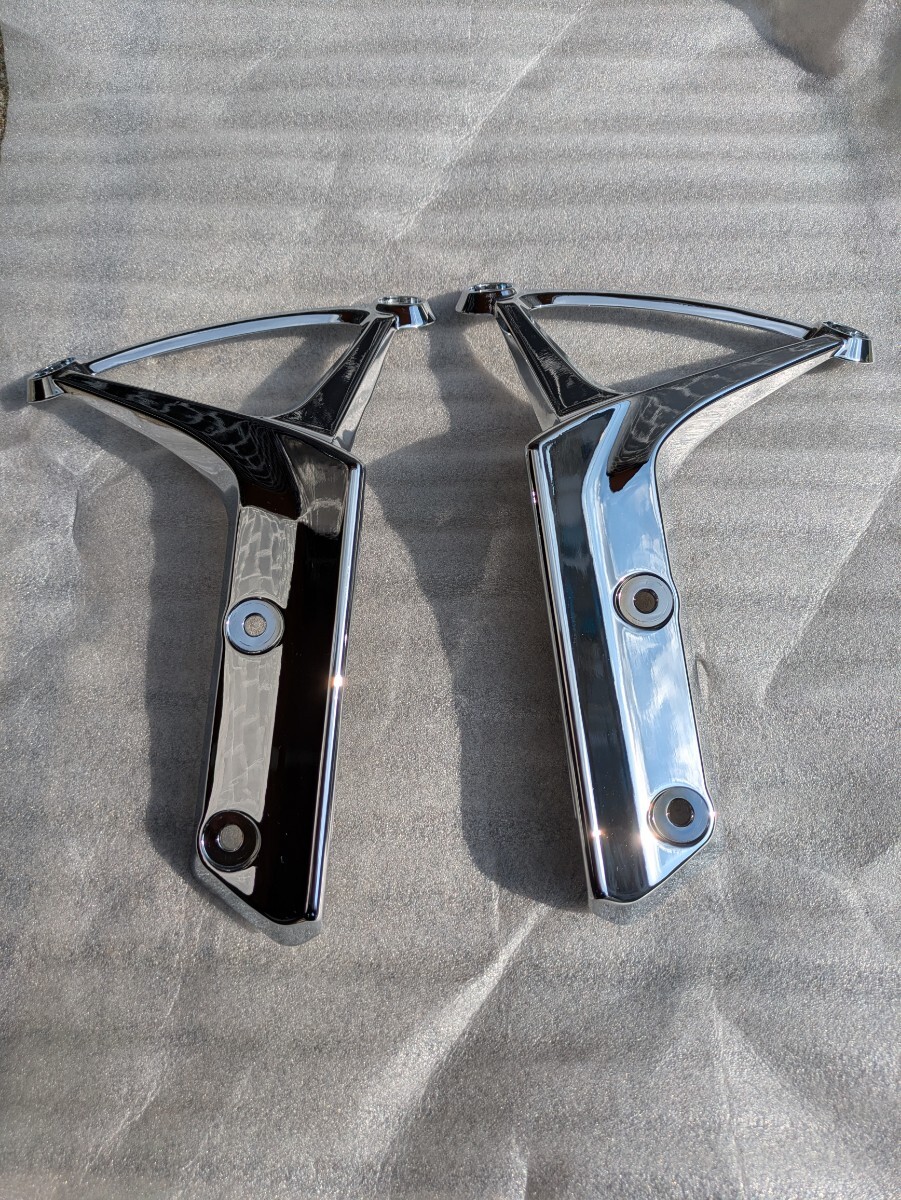 Yahoo!オークション - ①大阪魔人 Z900RS クラッチカバー 新品