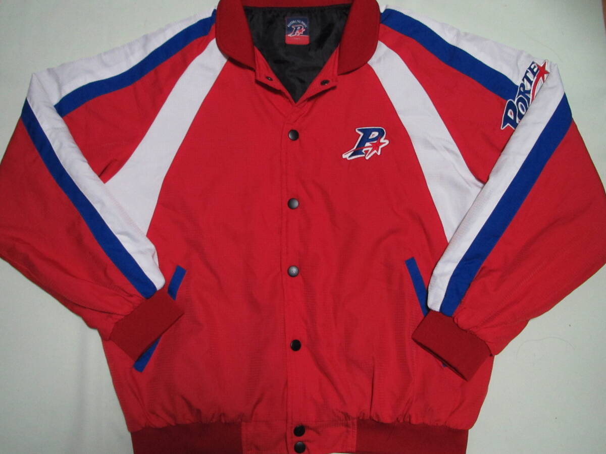 Yahoo!オークション -「ポルテグランドコート」の落札相場・落札価格