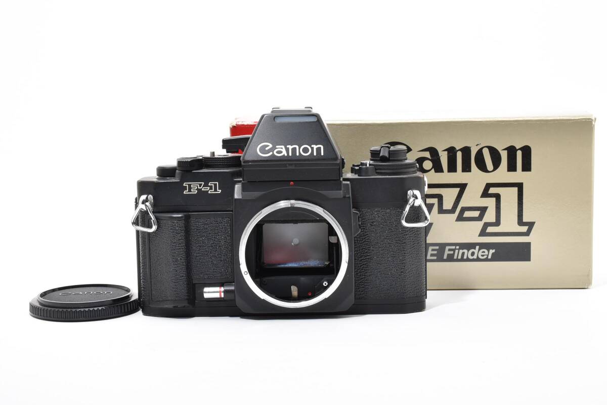 Yahoo!オークション -「キヤノン f-1 ファインダー」の落札相場・落札価格