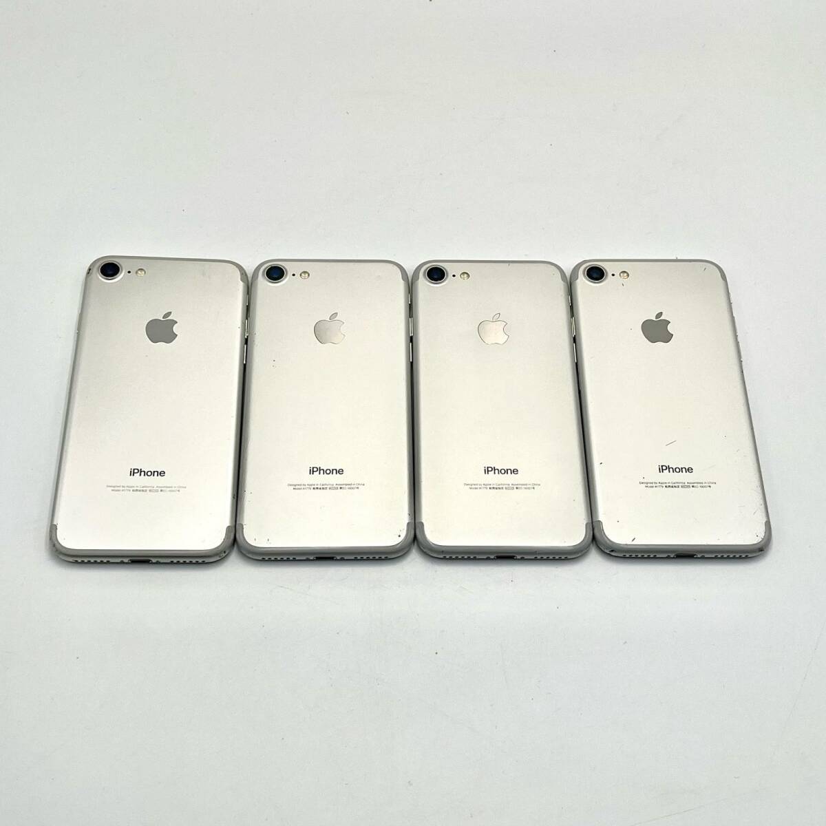 Yahoo!オークション -「iphone ジャンク まとめ」の落札相場・落札価格