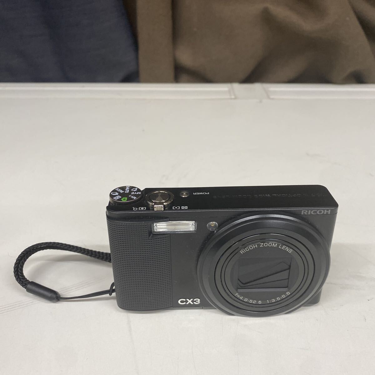 Yahoo!オークション -「カメラ 動作未確認」の落札相場・落札価格