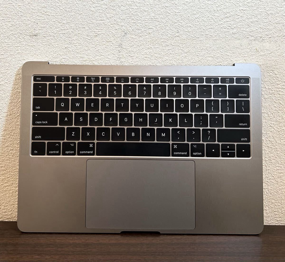 2026年最新】Yahoo!オークション -mac book pro usキーボードの中古品
