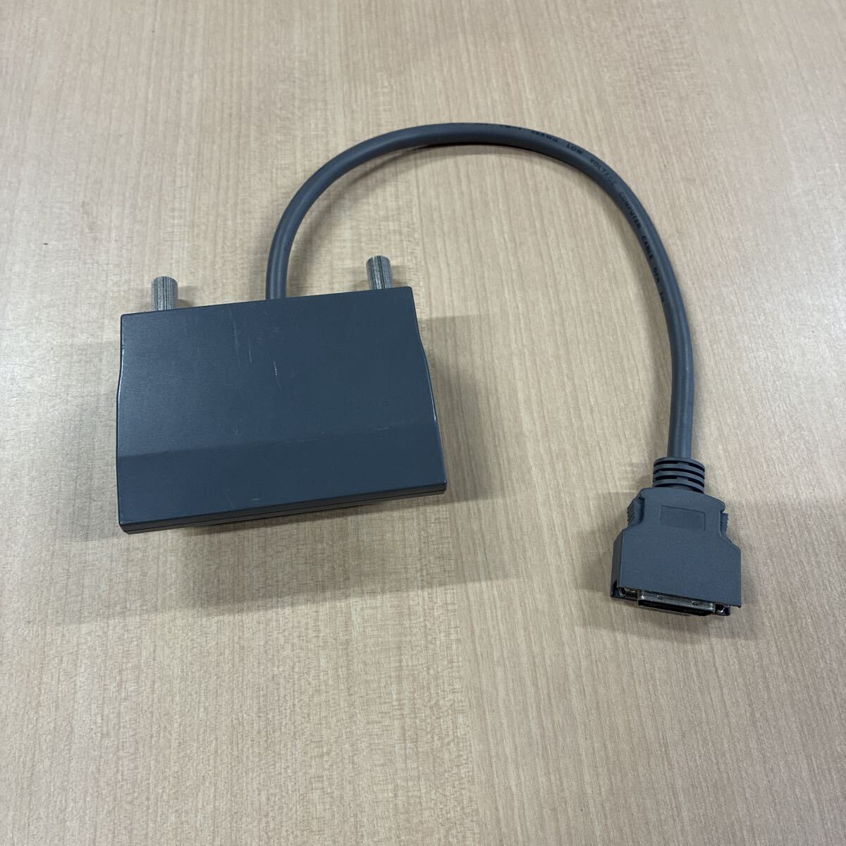 2026年最新】Yahoo!オークション -pc-9821 nbの中古品・新品・未使用品一覧