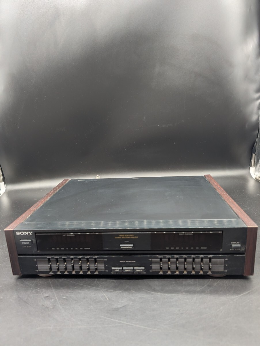 Yahoo!オークション -「adc ss」(イコライザー) (オーディオ機器)の