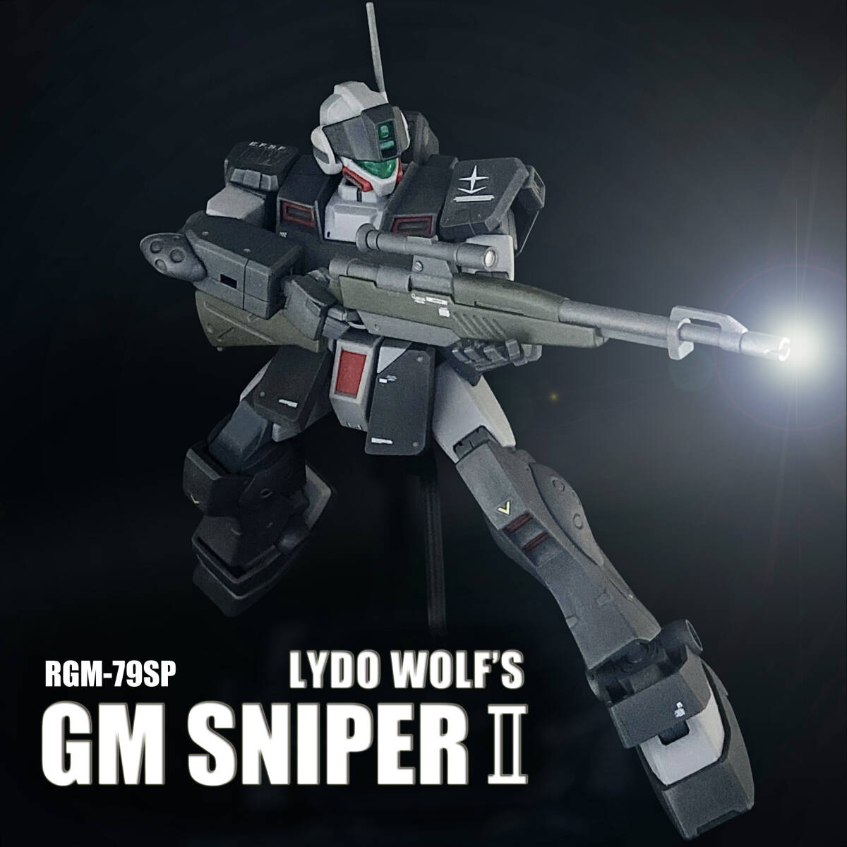 2026年最新】Yahoo!オークション -hguc 完成品 ジムの中古品・新品・未