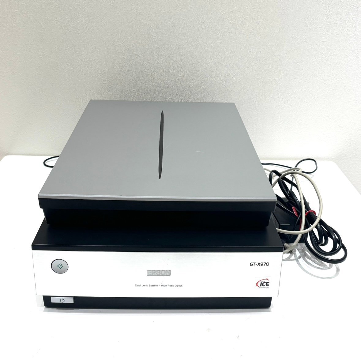 Yahoo!オークション -「gt-x970」の落札相場・落札価格