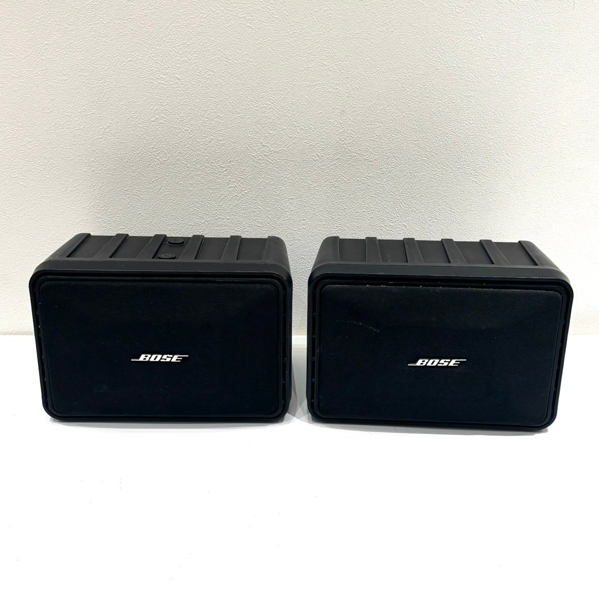 2026年最新】Yahoo!オークション -boseスピーカージャンクの中古品