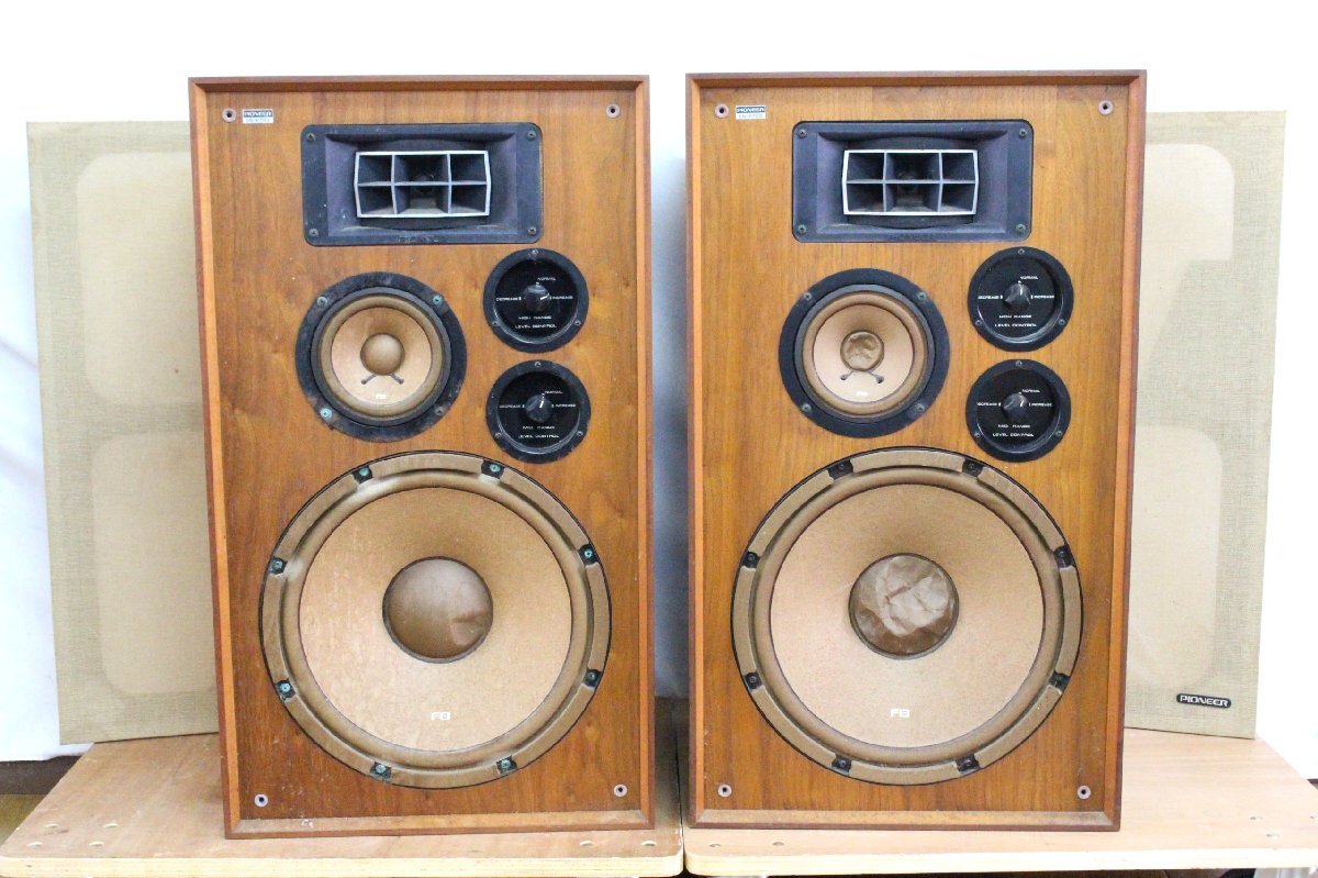 2026年最新】Yahoo!オークション -pioneer csの中古品・新品・未使用品一覧