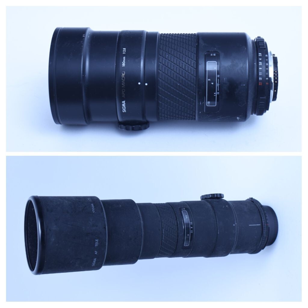 2026年最新】Yahoo!オークション -望遠レンズジャンクの中古品・新品