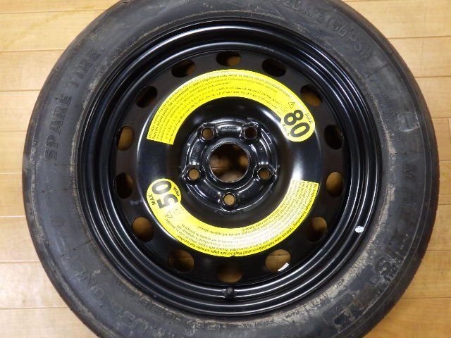 2026年最新】Yahoo!オークション -ザビートル ホイール(16インチ)の