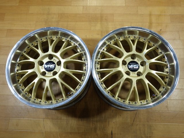 2026年最新】Yahoo!オークション -vertec vr-5の中古品・新品・未使用