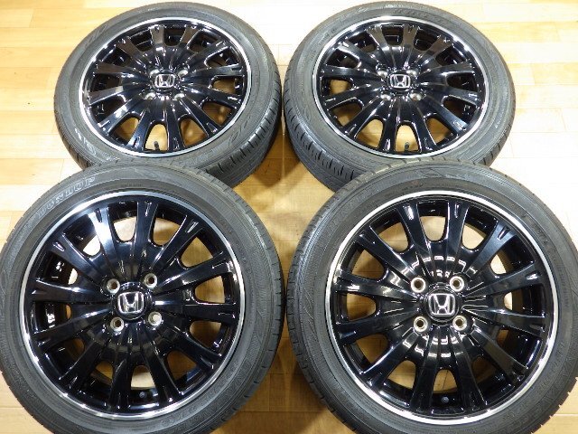 2026年最新】Yahoo!オークション -n-one 純正 ホイール(タイヤ