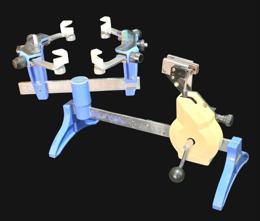 Yahoo!オークション -「ゴーセン ストリングマシン」の落札相場・落札価格