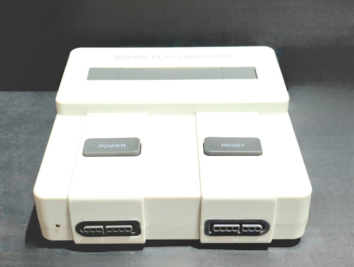 Yahoo!オークション -「プレイコンピューター」の落札相場・落札価格