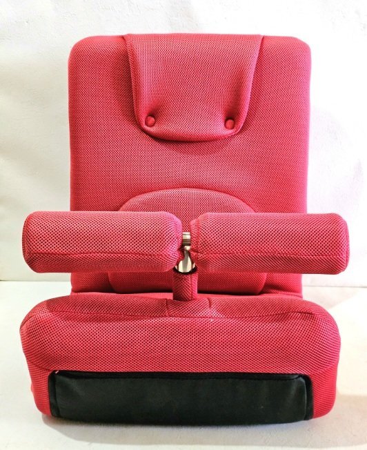 2026年最新】Yahoo!オークション -ミズノ 座椅子 腹筋くんの中古品